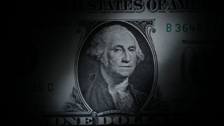 Carry trade tarafında çıkış 15 milyar dolara dayandı