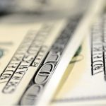 Carry trade tarafında tarihi çıkış