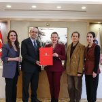 Çevre Dostu Çiftçi Kartı Projesi Gazipaşa’da büyüyor