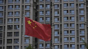 Çin’de imalat sektörü faaliyeti beklentilerin üstünde