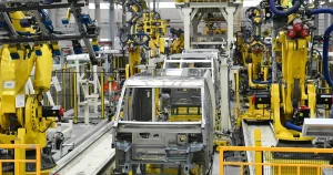 Çin’de Yeşil Üretim Güçleniyor: Weiqiao’nun 6. “Green Factory” Başarısı