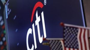Citi’den TCMB analizi: Sıkılaşma masada