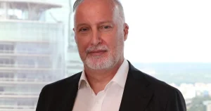 DestekBank Mobil’in Yenilenen Arayüzü ile Dijital Bankacılık Artık Daha Kolay