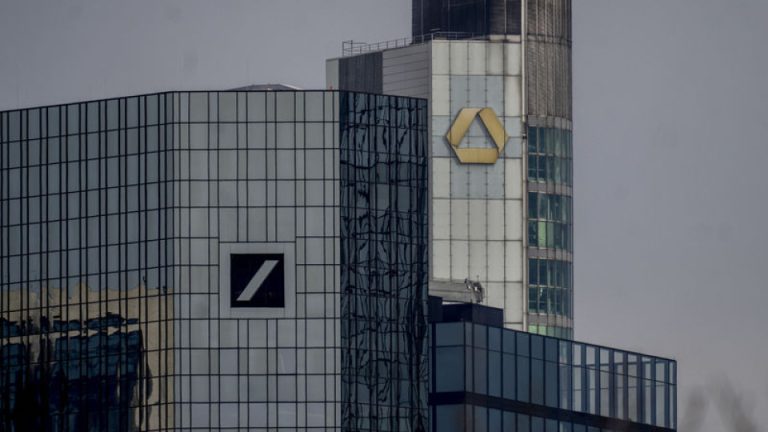 Deutsche Bank Türkiye tahminlerini güncelledi