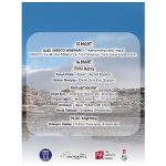 Didim Belediyesi Uluslararası Matematik Günü Etkinliğine Ev Sahipliği Yapıyor