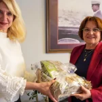 Didim’de Gündem Yeni Ulaşım Hatları