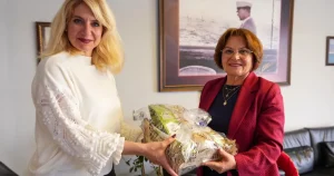 Didim’de Gündem Yeni Ulaşım Hatları