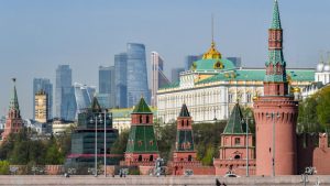 Diplomasiye savaş darbesi: Ukrayna barış görüşmeleri askıya alındı