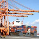 Dış ticaret haddide toparlanma sürüyor