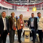 Discover Kaçkar, ITB Berlin’de Kaçkar Dağları’nı dünya turizm profesyonelleriyle buluşturdu