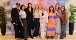 DM’den Dikkat Çeken Hamle: Beautysoul Etkinliği İle Güzellik Dünyası Karlsruhe’de Buluştu