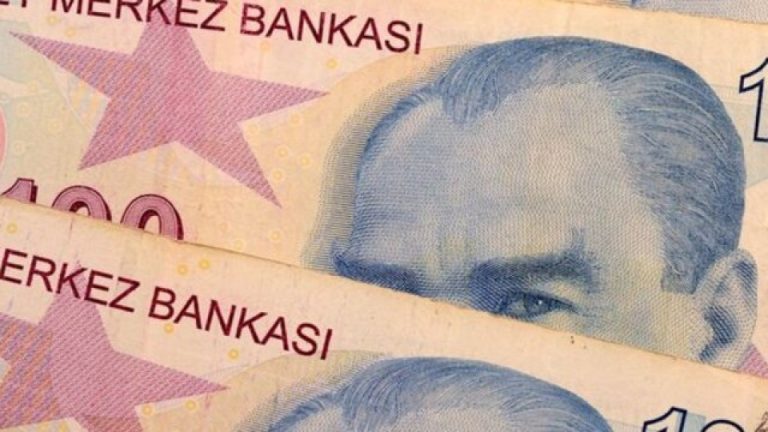 Doğan Şirketler Grubu’ndan beklentilerin üzerinde net kâr