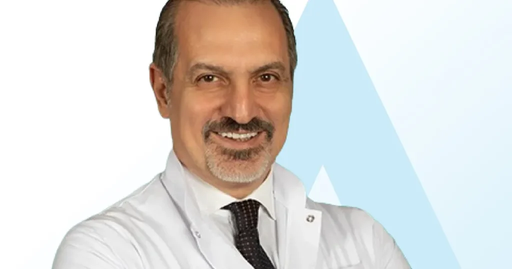 Doğru Takviyeyi Seçme Rehberi 