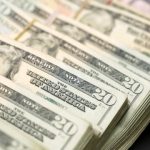 Dolarda ‘güvenli liman’ günleri geride mi kalıyor?