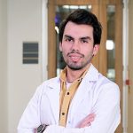 Down sendromunda bağımsızlık için erken eğitim şart!