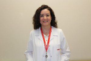 Down Sendromunda Beyin Gelişimi Nasıl Desteklenir?