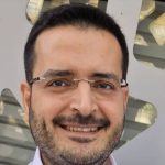 Dr. İnan Mutlu, 14 Mart’ın Anlamı: Tıbbiyeden Bugüne