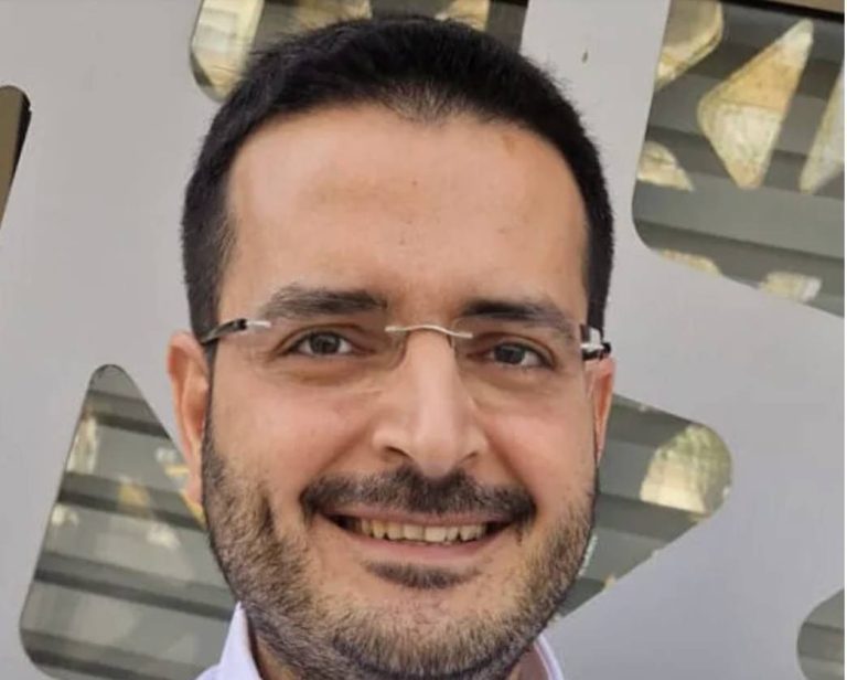 Dr. İnan Mutlu, 14 Mart’ın Anlamı: Tıbbiyeden Bugüne