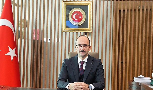 DSİ’den Ege’nin Kalbine Yatırım Sağanağı: 23 Yılda 135 Tesis