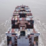 DTÖ: Küresel ticaret 80 yılın en ciddi kriziyle karşı karşıya