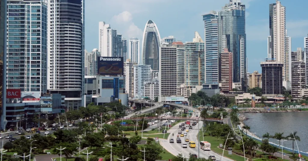 Dubai’den Çıkış Eğilimi Hızlandı, Talep Hızlı Pasaport ve Avrupa Oturum Programlarına Kayıyor