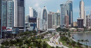 Dubai’den Çıkış Eğilimi Hızlandı, Talep Hızlı Pasaport ve Avrupa Oturum Programlarına Kayıyor