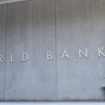 Dünya Bankası savaştan etkilenen ülkelere destek sözü verdi