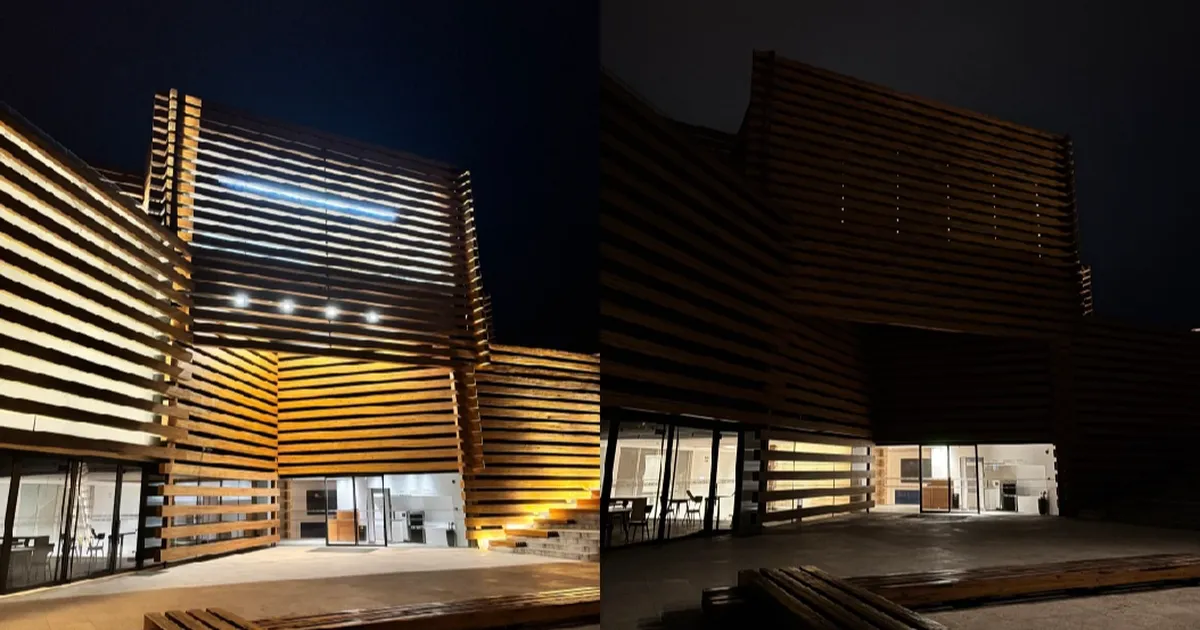 Dünya Saati 2026: Milyonlar Gelecek İçin Bir Saatini Ayırdı