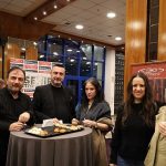 Dünya Tiyatro Günü’ne “Karar” damgası
