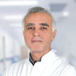 Dünya YALNIZLIK SALGINI ile Karşı Karşıya