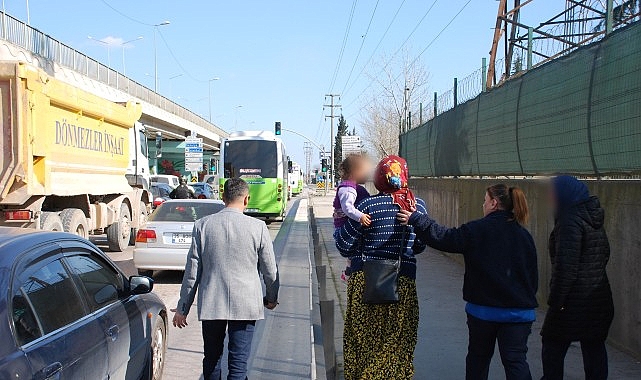 Duygu sömürüsüne izin vermeyin