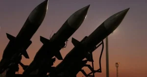 E-ticaret, Körfez’e Alternatif Arıyor