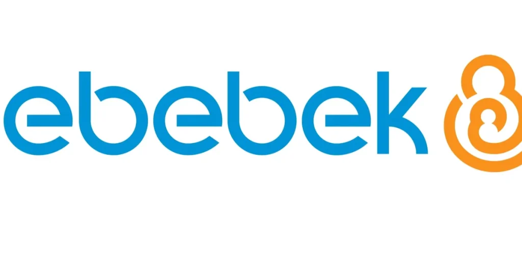 ebebek Bebeveyn Sadakat Merkezi ile Kesintisiz Destek Sunacak