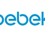 ebebek Bebeveyn Sadakat Merkezi ile Kesintisiz Destek Sunacak