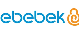 ebebek Bebeveyn Sadakat Merkezi ile Kesintisiz Destek Sunacak