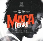 Eczacıbaşı Dynavit Çeyrek Final Sahnesinde! Rakip Rzeszów…