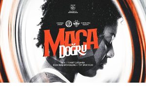 Eczacıbaşı Dynavit Çeyrek Final Sahnesinde! Rakip Rzeszów…