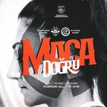 Eczacıbaşı Dynavit dörtlü final için sahada!