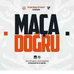 Eczacıbaşı Dynavit, kupada çeyrek final mücadelesine hazır
