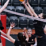 Eczacıbaşı Dynavit Yarı Final İlk Maçına Çıkıyor, Maç Hangi Kanalda?