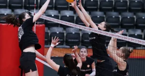 Eczacıbaşı Dynavit Yarı Final İlk Maçına Çıkıyor, Maç Hangi Kanalda?