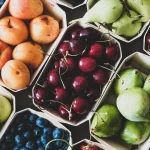 Ege Yaş Meyve Sebze İhracatında Sürdürülebilirlik Hamlesi