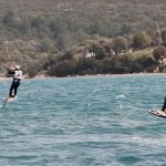 Ege’nin İncisi Didim’de Türkiye Yelken Şampiyonası Başlıyor