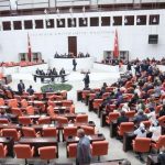 Ekonomi ve siyaset gündemi – 17 Mart 2026