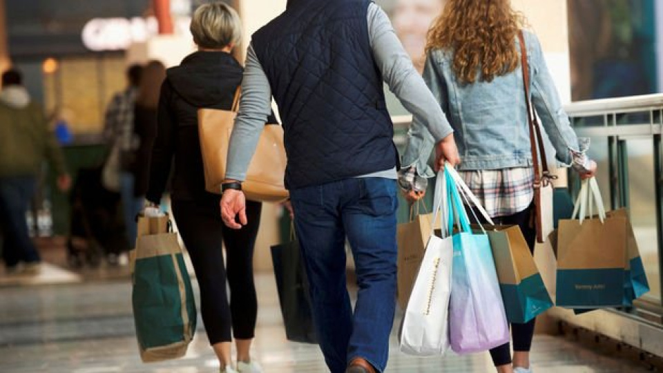 Ekonomik güven Mart’ta azaldı