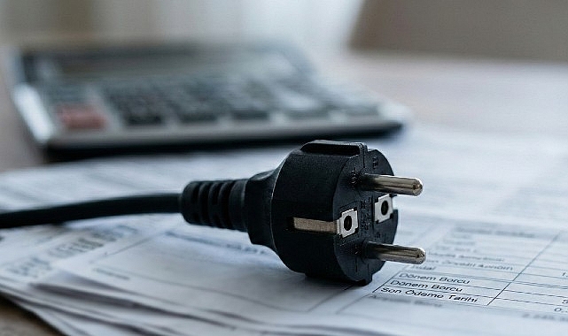 Elektrik dağıtımında şikayetler son üç yılın zirvesinde