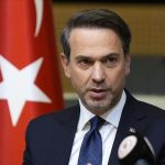 Elektrik ve doğalgazda zam için kritik tarih