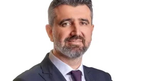 Enerjisa Enerji Genel Kurulu’nda Yatırım ve Sürdürülebilir Temettü Vurgusu