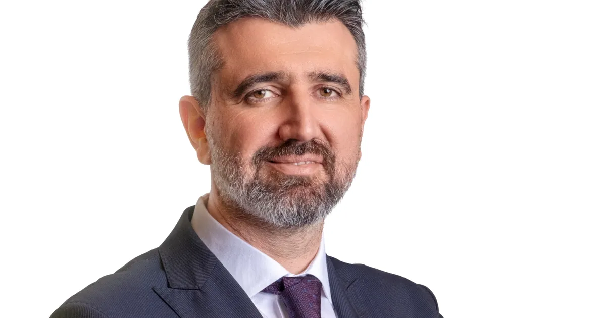 Enerjisa Enerji Genel Kurulu’nda Yatırım ve Sürdürülebilir Temettü Vurgusu