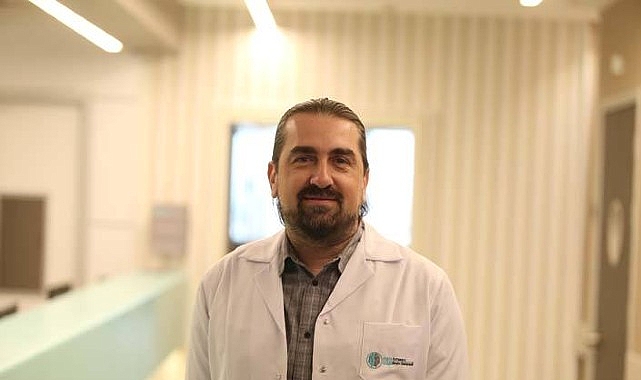 Epilepside doğru yaklaşım, hastaların hayatını kolaylaştırıyor!